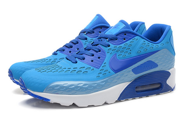 NIKE Air Max 90 HYP PRM Men-008