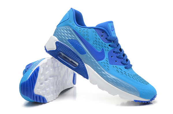 NIKE Air Max 90 HYP PRM Men-008