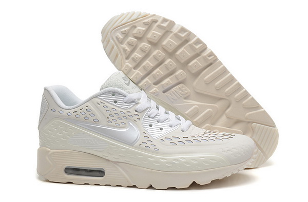 NIKE Air Max 90 HYP PRM Men-009