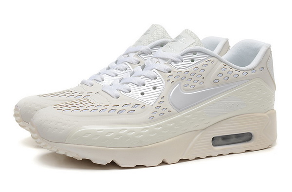 NIKE Air Max 90 HYP PRM Men-009