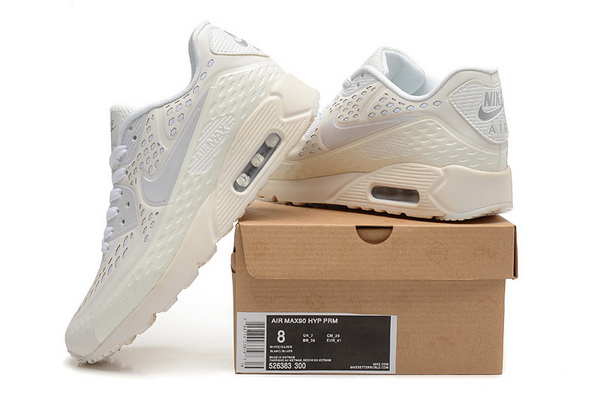 NIKE Air Max 90 HYP PRM Men-009