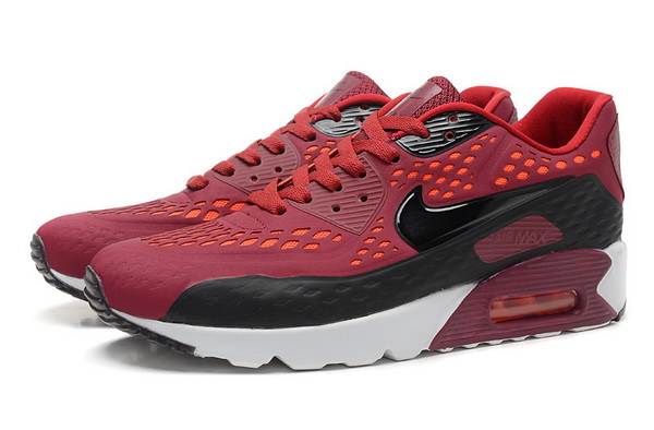 NIKE Air Max 90 HYP PRM Women-005