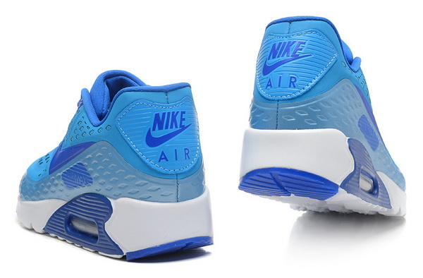 NIKE Air Max 90 HYP PRM Women-008