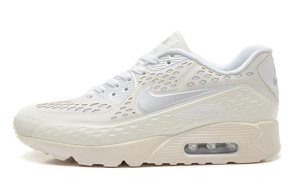 NIKE Air Max 90 HYP PRM Women-009