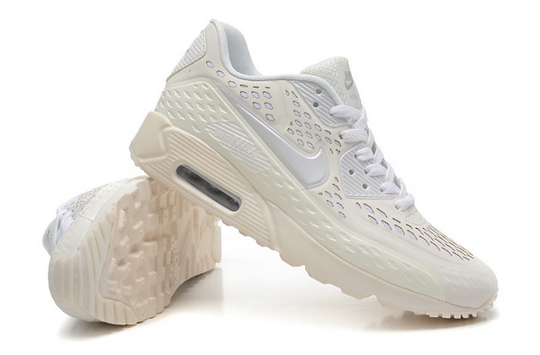 NIKE Air Max 90 HYP PRM Women-009