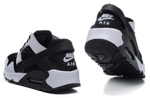 NIKE Air Max 90 Huarace Men-001