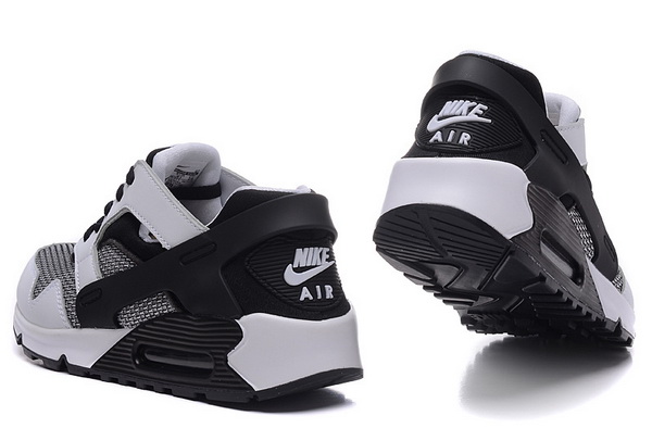 NIKE Air Max 90 Huarace Men-002