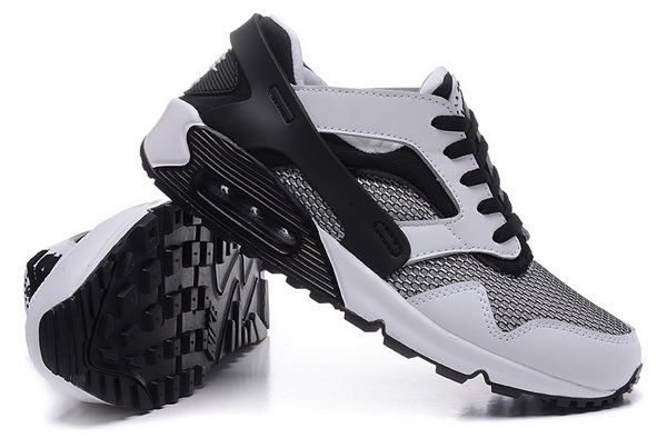 NIKE Air Max 90 Huarace Men-002