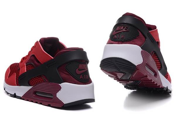 NIKE Air Max 90 Huarace Men-005