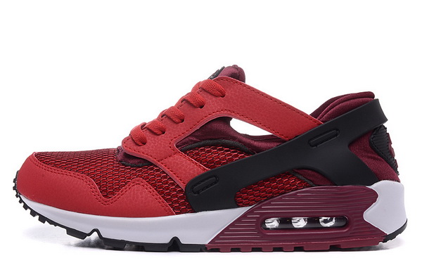 NIKE Air Max 90 Huarace Men-005