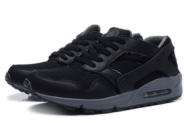 NIKE Air Max 90 Huarace Men-006