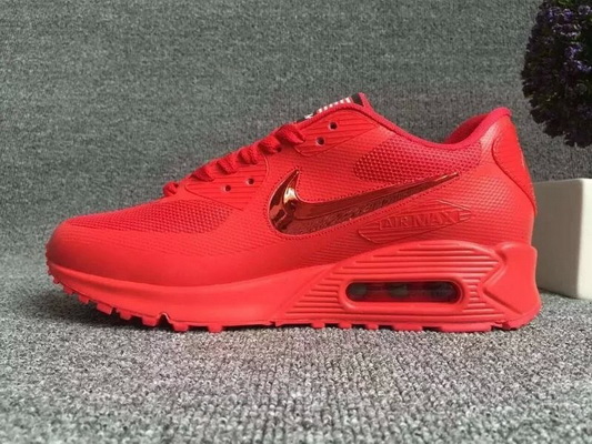 NIKE Air Max 90 Independence Day HYP PRM-006