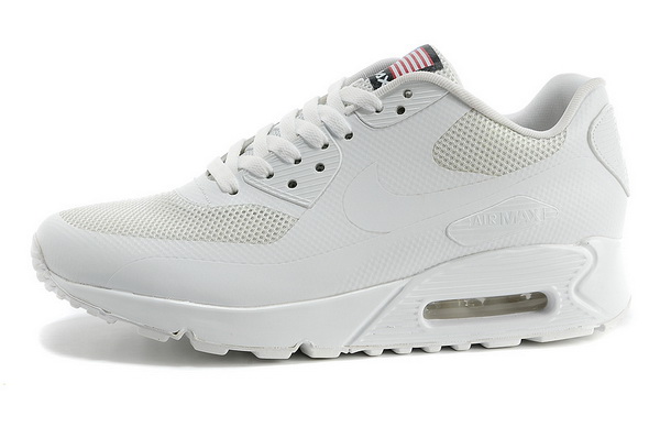 NIKE Air Max 90 Independence Day Men-002