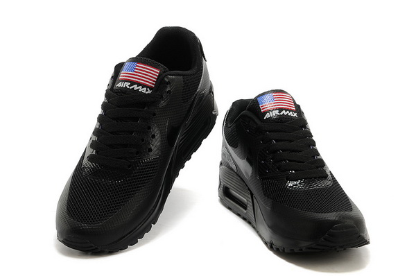 NIKE Air Max 90 Independence Day Men-003