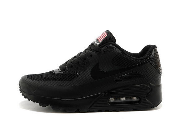 NIKE Air Max 90 Independence Day Men-003