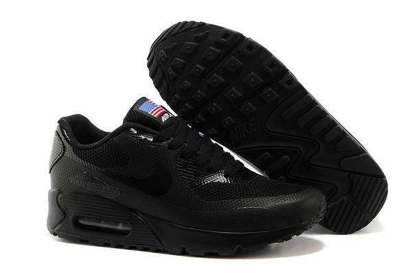 NIKE Air Max 90 Independence Day Men-003