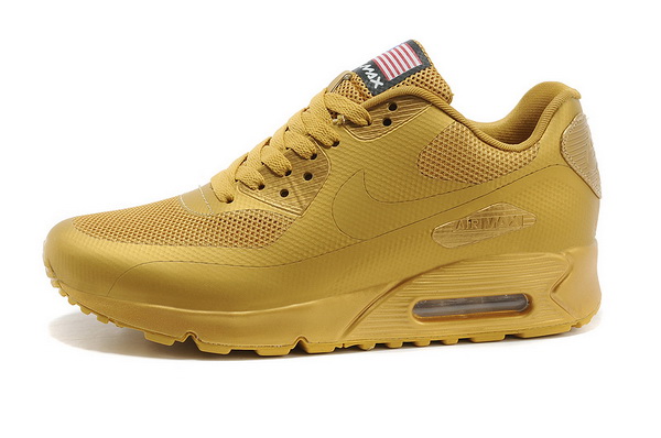 NIKE Air Max 90 Independence Day Men-005