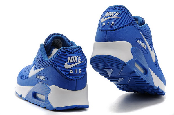 NIKE Air Max 90 KPU Men-001