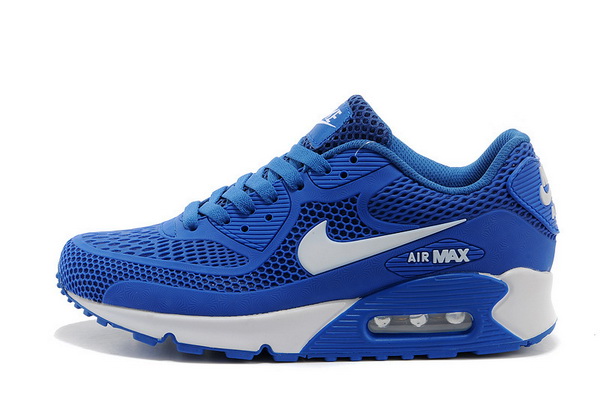 NIKE Air Max 90 KPU Men-001