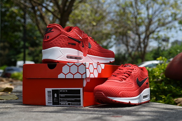 NIKE Air Max 90 KPU Men-001