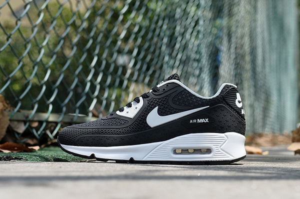 NIKE Air Max 90 KPU Men-002