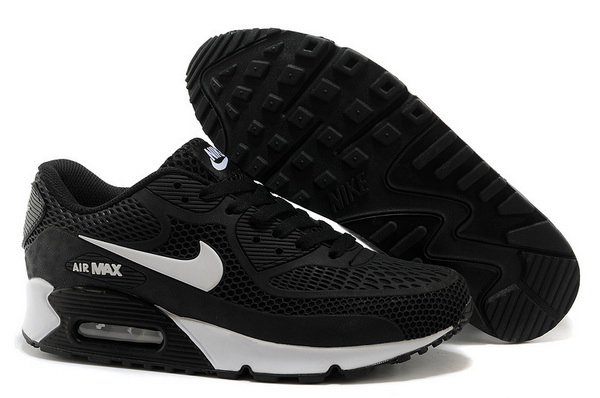 NIKE Air Max 90 KPU Men-002