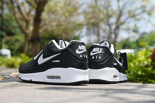 NIKE Air Max 90 KPU Men-002