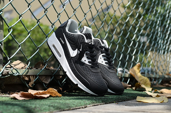 NIKE Air Max 90 KPU Men-002