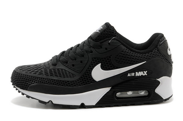 NIKE Air Max 90 KPU Men-002