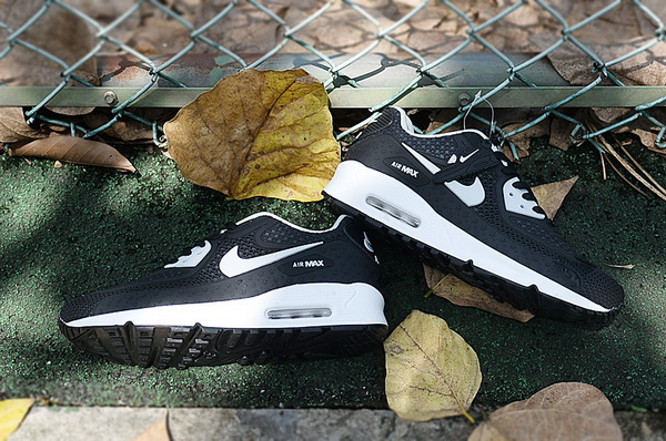 NIKE Air Max 90 KPU Men-002