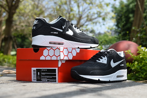 NIKE Air Max 90 KPU Men-002