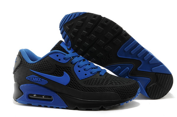 NIKE Air Max 90 KPU Men-003