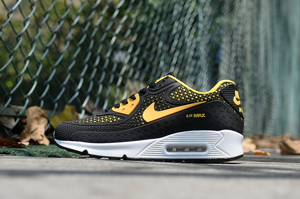 NIKE Air Max 90 KPU Men-003