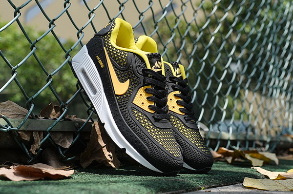 NIKE Air Max 90 KPU Men-003