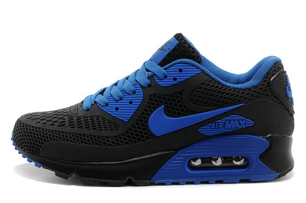 NIKE Air Max 90 KPU Men-003