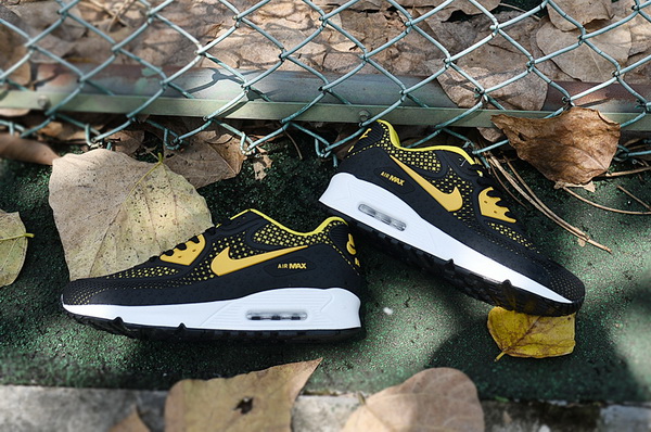 NIKE Air Max 90 KPU Men-003