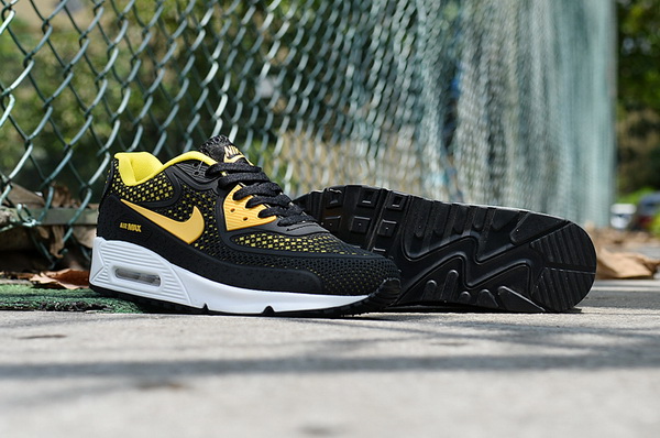 NIKE Air Max 90 KPU Men-003