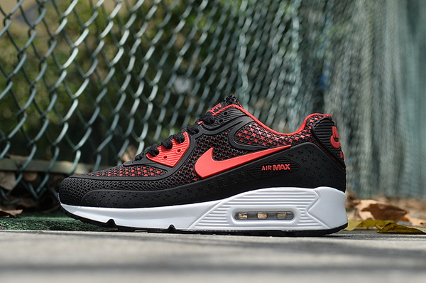 NIKE Air Max 90 KPU Men-004