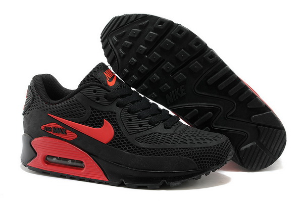 NIKE Air Max 90 KPU Men-004