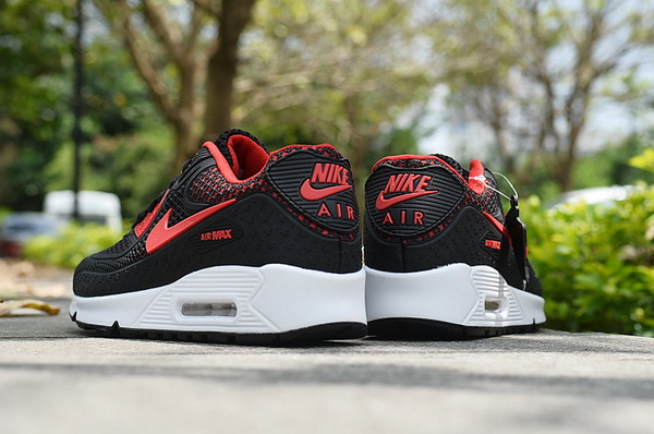 NIKE Air Max 90 KPU Men-004