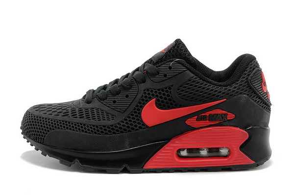 NIKE Air Max 90 KPU Men-004