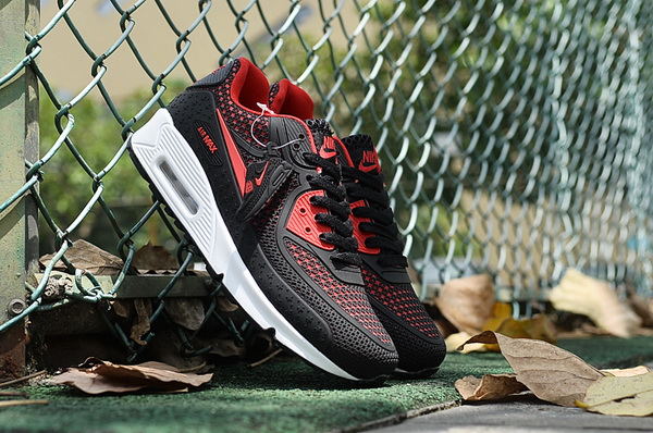 NIKE Air Max 90 KPU Men-004