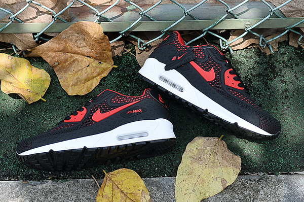 NIKE Air Max 90 KPU Men-004