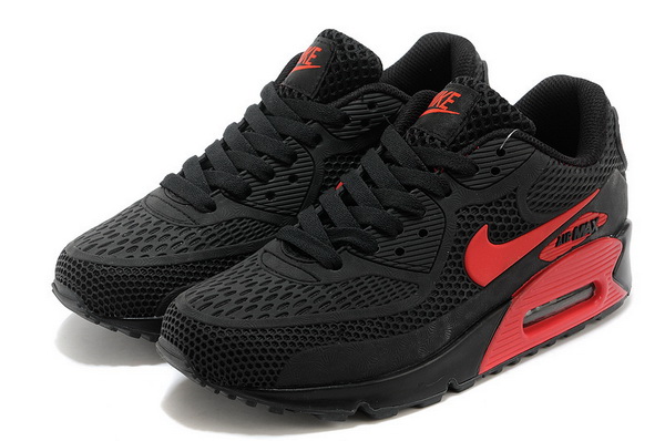 NIKE Air Max 90 KPU Men-004