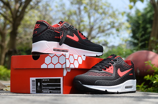 NIKE Air Max 90 KPU Men-004