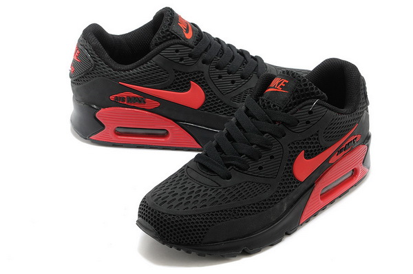 NIKE Air Max 90 KPU Men-004