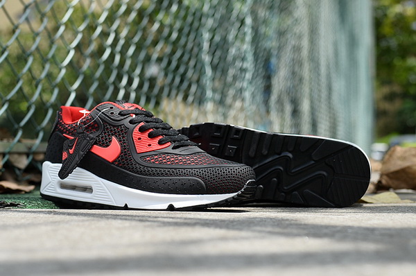 NIKE Air Max 90 KPU Men-004