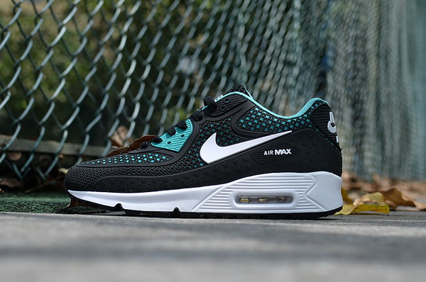 NIKE Air Max 90 KPU Men-005