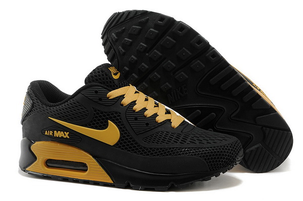 NIKE Air Max 90 KPU Men-005