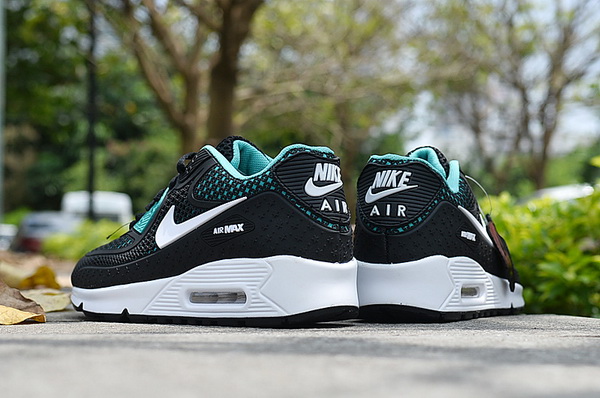 NIKE Air Max 90 KPU Men-005